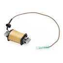 COIL-CHARGING 6H3-85520-00 FOR YAMAHA 60 70 HP E60H MLH 70 ETL TLR 1984-2000