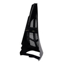 2014-2022 Touring Street Road Glide Chin Spoiler Scoop