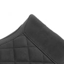 Front Raider Seat Driver Cushion Pu Fit For Kawasaki Vulcan S Vn650 15-23 Green