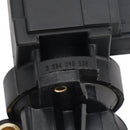 Idle Regulator Idle Actuator 0280140575 For BMW 3 Series E36 E46 1999-2005