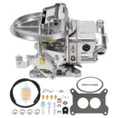 1985 For F250 2 Barrel Carburetor 0-4412S