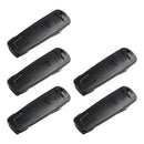 1x EVX539/531 Belt Clip For Vertex VX-459 EVX-530 EVX-531 EVX-534 EVX-539 Radio