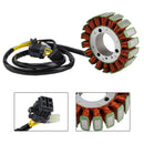 2004-2010 SYM ATV Quad Lander 250 Stator Generator 31120-Rca-000 31120-RB1-000