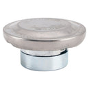 Gas Fuel Cap 51048-1103 for Kawasaki Mule 2030 2500 2510 2520 3000 3010 3020
