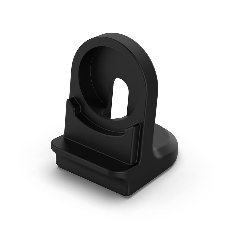 Silicone Stand Watch Base Stand Replacement For Huawei D2/GT5 Pro/GT5/GT4/4 pro