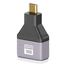 HDMI Wireless Screen Projector 50M Video Transmitter Receiver Same Screen Device