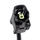 VOLTAGE REGULATOR 642202 FOR PIAGGIO APE TM 703 FL2 220 P703 MP P501 P601