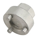 Steering Rack Thrust Piece Tool 32106891974 For BMW 1 2 3 4 Series X1 X3 X4