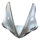 Amotopart Yamaha YZF-R1 2002-2003 Fairing Kit Bodywork Plastic ABS