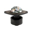 3960342 Water Pump For Dodge Cummins RAM 5.9 5.9L 12V 24V 1989-2002 Turbocharged