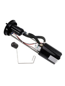 709000836 Fuel Pump Assembly Unit For Can Am Maverick Trail 1000 X3 Max Sport