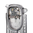 2PCS LED Headlight DRL Control 63115A0E625 63115A0E626 For BMW X3 G01 G02 20-22