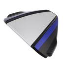 2021-2023 YAMAHA MT-09 MT09 Windshield WindScreen