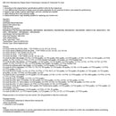 0B5398009 0B5 DSG Mechatronics Repair Board Transmission Harness W/ Solenoids For Audi