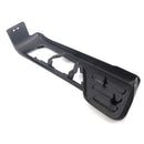 Driver Seat Panel Trim Black Cover For Ford F250 F350 F450 Super Duty 2008-2010
