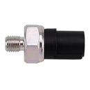 Oil Pressure Switch 37250-PCX-A02 for Honda S2000 2000-2009