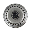 Transmission Clutch Gearbox Parts for SES/SE/S/Ambiente/ST MPS6 6DCT450