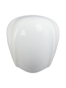 Rear Seat Fairing Cover For Suzuki GSX1300R GSX-R1300 Hayabusa 2008-2020