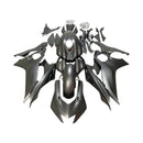 Yamaha YZF-R6 2017-2023 Fairing Kit Bodywork Plastic ABS