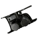 2016 Mazda CX-5 Black Center Console Cup Holder Case KA0G-64-630A-02