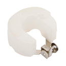 Carburetor Carb Rebuild Kit fit for Yamaha 2 Stroke 40HP E40X Outboard Motor