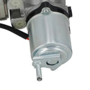 ABS Brake Booster Pump Assy W/Accumulator for Toyota Land Cruiser 47070-60060