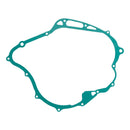 1984-1987 for Yamaha XV1000 Virago Stator Regulator Rectifier & Gasket 3EG-15451-00