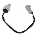 Transfer Indicator Switch for Toyota 4Runner FJ Cruiser Tacoma 84222-35090