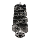 2ZR-FE 1.8L Engine Rebuild Overhaul Kit Crankshaft Rods Timing for Toyota