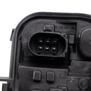 Left Rear Light Bulb Holder 8P4945257D For Audi A3 5 DOOR Sportback 2009-2013