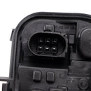 2009-2013 Audi A3 5 DOOR Sportback Left Rear Light Bulb Holder 8P4945257D