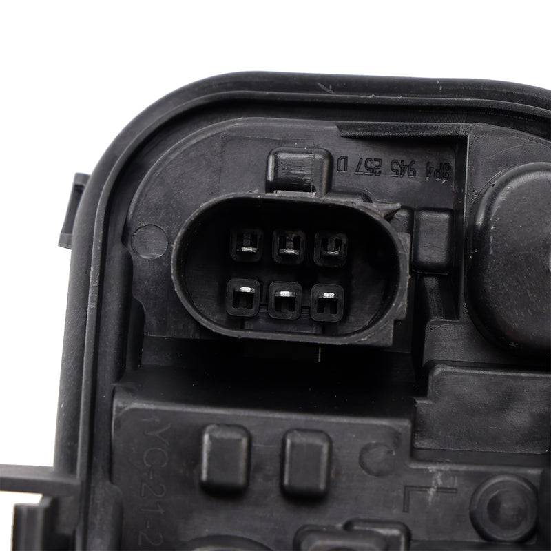 Left Rear Light Bulb Holder 8P4945257D For Audi A3 5 DOOR Sportback 2009-2013