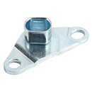 Right Side Tailgate Hinge For Toyota Tundra 2007-2021 66101-0C020?661010C020