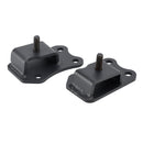 4225 Engine Swap Motor Mount Kit For Ford 429-460 Into Bronco