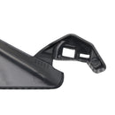 Side Seat Fairing Panel Cowl For Yamaha Tenere 700 2019-2024