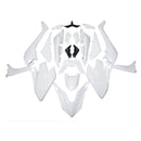 Yamaha T-Max TMAX530 2017-2018 Bodywork Fairing Injection Molding Unpainted