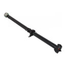 Rear Driveshaft Prop Shaft Assembly 26117505211 For BMW 330i 330Ci 01-03
