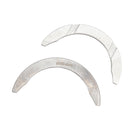 G4KH G4KF Engine 2.0T Crankshaft & Connecting Rods Set For HYUNDAI Sonata