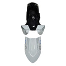 2025-2026 for Yamaha TMAX560 Injection Bodywork Fairing Kit