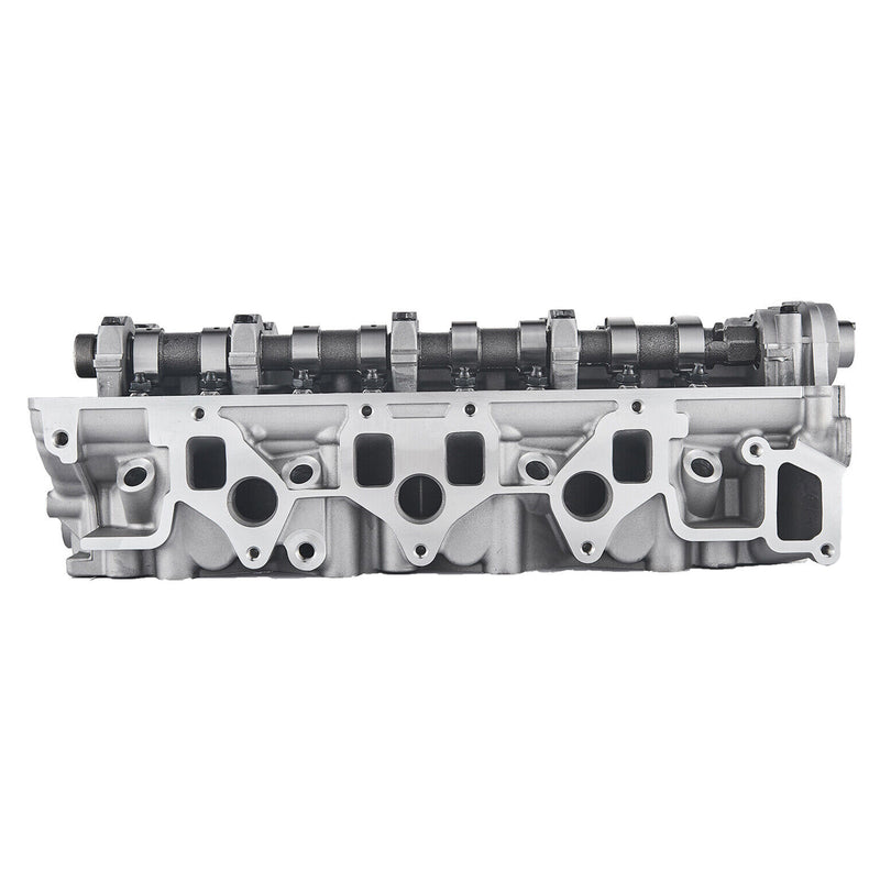 FORD RANGER (ET) (2005/01 - 2012/07) Cylinder Head WE Assembled 908749