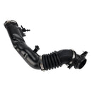 2017-2019 for Lincoln MKC Ford Escape GV6Z-9B659-A Engine Air Intake Hose