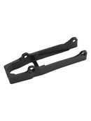 CHAIN SLIPPER 52170-KK0-771 FOR HONDA XR200R XR250R XL250R XL350R XL650R 85-02