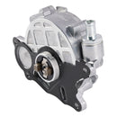 Vacuum Pump 03L145100G For VW Audi Seat Skoda 1.6 2.0 TDI