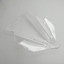YAMAHA MT 10 MT-10 2022 ABS Motorcycle Windshield WindScreen