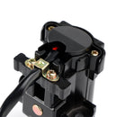 Ignition Switch Lock Set For Honda Africa Twin CRF1100L Adventure & DCT 20-2025