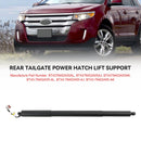2011-2015 Ford Edge Rear LH or RH Tailgate Power Lift Supports Strut BT4378402A55AL