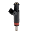 420874520 Fuel Injectors 874520 For Sea-Doo GTX 4 TEC GTX 215 GTX RXP