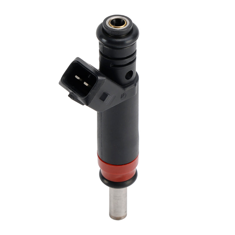 420874520 Fuel Injectors 874520 For Sea-Doo GTX 4 TEC GTX 215 GTX RXP