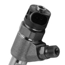 12.2014- For V-Klasse (W447) V 250 BlueTEC / d 4-matic  140 kW 190 PS 2143 cc 1PCS Fuel Injector 6510702987