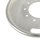 Wheel Balancer 400-423 (SET OF 2) For F-450/F-550 2005+